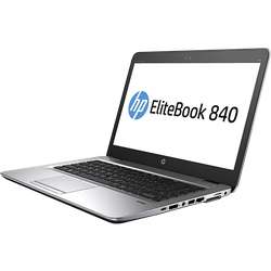 Elitebook 840 G2 for sale