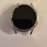 Good Samsung Galaxy Watch6 Classic - Wi-Fi, Silver, 43mm