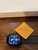 Good Apple Watch Series 10 42mm - Unlocked, Black, A3001 - Cellular, Aluminum