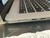 Good MacBook Air 2024 (M3) - 15" - Apple M3, Silver, 1 TB, 24 GB, 10-core GPU
