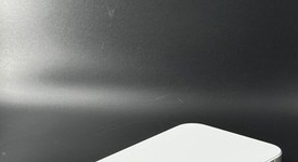 Good
													Apple iPhone 15 Pro - Unlocked, White, 1 TB, A2848, photo 5 of 6