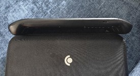 Good
													Steam Deck - AMD, Black, 256 GB, 16 GB, photo 5 of 8