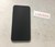 Good Apple iPhone 11 Pro Max - Unlocked, Silver, 256 GB, A2161