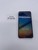 Good Samsung Galaxy S23 - Unlocked, Green, 128 GB, 8 GB, SM-S911U1