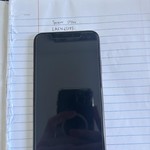 Good Apple iPhone 11 Pro Max - AT&T, 64 GB, Gold, A2161