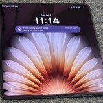Good Oppo Find N5 - Unlocked Non-US, 512 GB, Cosmic Black, 16 GB