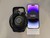 Good Apple iPhone 14 Pro - Verizon, Purple, 512 GB, A2650