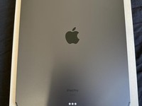 Apple iPad Pro 13" (M4) 2024