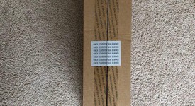 Mint
													Acer Chromebook 315 - Celeron, Silver, 32 GB, 4 GB, photo 5 of 7