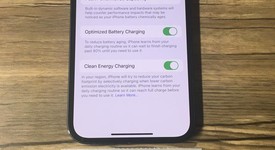 Good
													Apple iPhone 13 - Unlocked, Midnight, 128 GB, A2482, photo 1 of 8