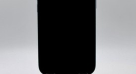 Fair
													Apple iPhone 16 - Unlocked, Teal, 512 GB, A3081, photo 2 of 6