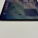 Good Apple iPad Pro 13 inch (M4) 2024 - Unlocked, 1 TB, Black, 16 GB, A2926, Nano-texture Glass
