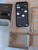 Mint Google Pixel 10 - Unlocked, Obsidian, 128 GB, GLBW0