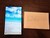 Mint Samsung Galaxy Tab S6 Lite - Wi-Fi, Blue, 128 GB, 4 GB, SM-P613, 2022 Edition