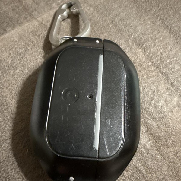 Apple AirPods Pro 2 - USB-C