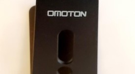 Fair
													Apple iPhone 13 Pro - Unlocked, Graphite, 256 GB, A2483, photo 6 of 6