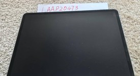 Mint
													Apple iPad Air 13" (M2) 2024 - Wi-Fi, Gray, 128 GB, A2898, photo 1 of 10