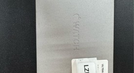 Mint
													Apple Watch Ultra 2 49mm - Unlocked, Black, A2986, photo 2 of 4