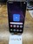 Good Samsung Galaxy S23 - T-Mobile, Lavender, 128 GB, 8 GB, SM-S911U