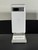 Google Pixel 7 - Unlocked, 256 GB, Snow, 8 GB, GQML3, mmWave 5G