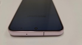 Mint
													Samsung Galaxy S23 - T-Mobile, Lavender, 128 GB, 8 GB, SM-S911U, photo 2 of 6