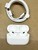 Used Apple AirPods Pro 2nd Gen - USB-C