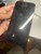 Good Apple iPhone 13 Pro - Unlocked, Green, 128 GB, A2483