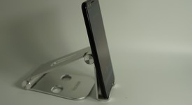 Mint
													Google Pixel 3 - Verizon, Black, 64 GB, Verizon Edition, photo 3 of 9