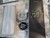 Mint Google Pixel Watch 3 - Unlocked, Black, 45mm, LTE