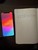 Good Apple iPhone 12 Pro - Unlocked, Pacific Blue, 128 GB, A2341