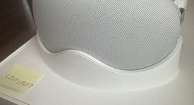 Mint
													Apple Vision Pro - 512 GB, photo 5 of 14