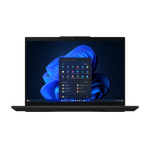  Lenovo ThinkPad L14 (Gen 5)