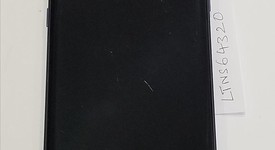 Good
													Samsung Galaxy Note 9 - Verizon, Blue, 128 GB, 6 GB, SM-N960U, photo 2 of 4