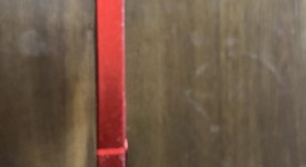 Fair
													Apple iPhone 12 - Unlocked, Red, 64 GB, A2172, photo 4 of 9