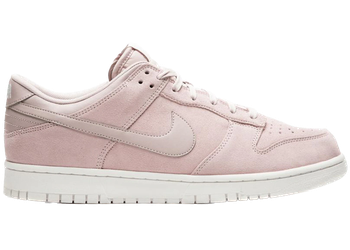 Nike Dunk Low Silt Red/Silt Red-Summit White for sale