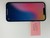 Fair Apple iPhone 14 - Unlocked, Blue, 128 GB, A2649