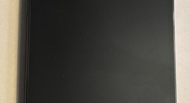 Mint
													Apple iPhone 12 Pro - Unlocked, Graphite, 512 GB, A2341, photo 4 of 12