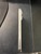 Good Apple iPhone 15 Pro - Xfinity, White, 256 GB, A2848