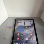 Fair Apple iPad (10th Gen) - Wi-Fi, 64 GB, Blue, A2696