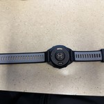 Good Garmin Forerunner 965 - Black