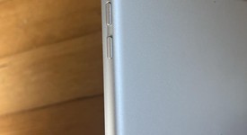 Mint
													Apple iPad 6th Gen - Wi-Fi, Gray, 128 GB, A1893, photo 2 of 5