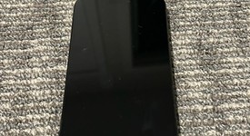 Mint
													Apple iPhone 15 Pro Max - Unlocked, Blue, 256 GB, A2849, photo 2 of 8