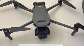 Used
													DJI Mavic 3 Pro, photo 2 of 5