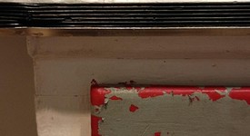 Fair
													Apple iPhone 5S - Unlocked, Silver, 16 GB, A1453, photo 5 of 10