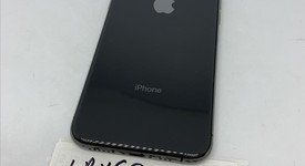 Mint
													Apple iPhone Xs - Unlocked, Gray, 512 GB, A1920, photo 4 of 5