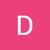 Seller: David K.