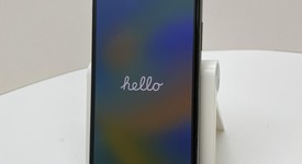 Good
													Apple iPhone Xs - Unlocked, Gray, 64 GB, A1920, photo 1 of 6