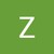 Vendedor: zach q.