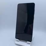 Mint Samsung Galaxy S25 FE - Unlocked, 128 GB, Black, SM-S731U1