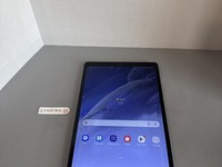 Samsung Galaxy Tab A7 Lite